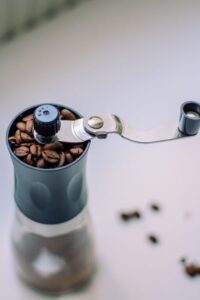 Must-Have Essential Tools for a Small Kitchen